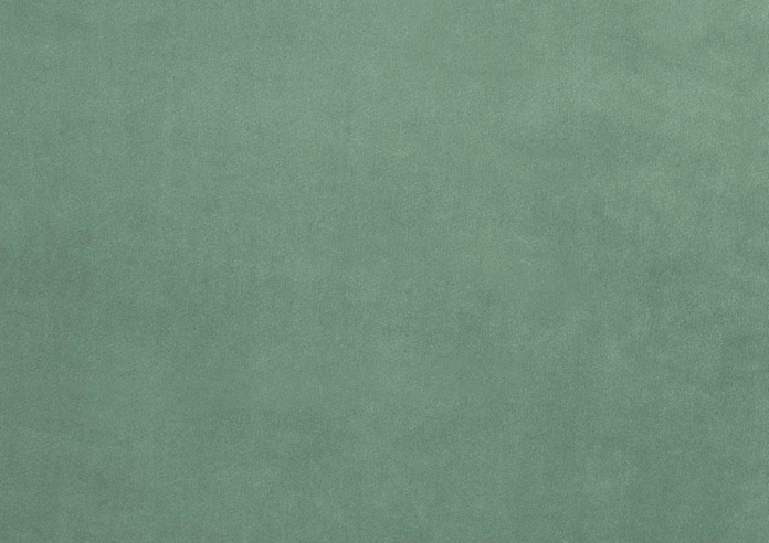 Belgravia, Seafoam - Fabric Only - Image 3
